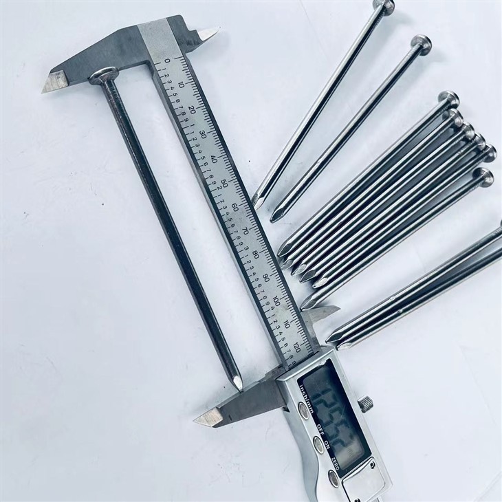 5inch-d- (26)