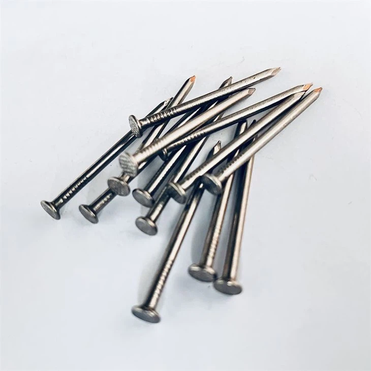 Clavos