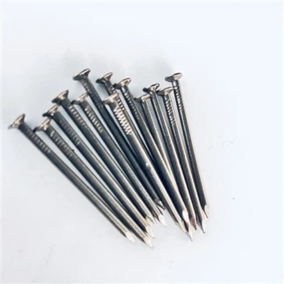 product-960-960 product-960-960