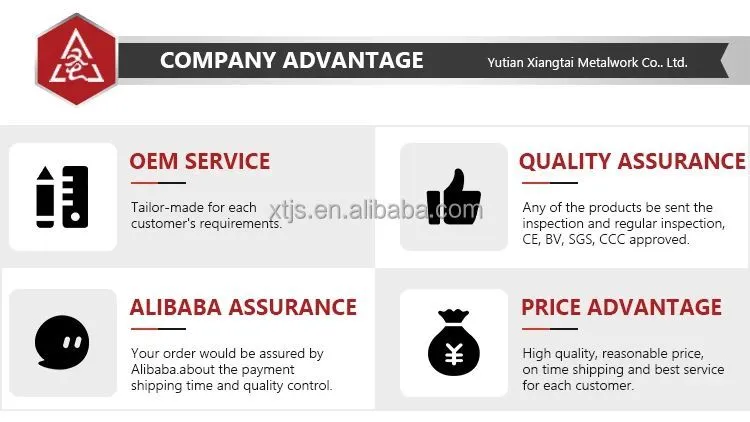 product-750-422 product-750-422